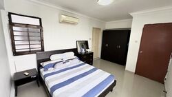 Blk 268C Boon Lay Court (Jurong West), HDB 5 Rooms #566281711
